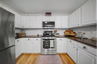 462 Flat River Street, Pickerington, OH 43147 - Photo 9