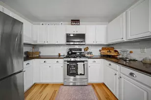 462 Flat River St, Pickerington, OH 43147 - Photo 9
