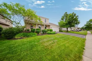 462 Flat River St, Pickerington, OH 43147 - Photo 75