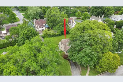 2050 Upper Chelsea Road, Columbus, OH 43221 - Photo 5