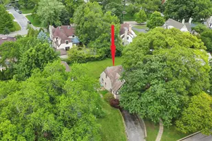 2050 Upper Chelsea Rd, Columbus, OH 43221 - Photo 5