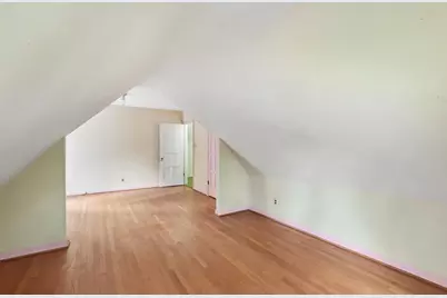 2050 Upper Chelsea Road, Columbus, OH 43221 - Photo 35