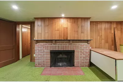 2050 Upper Chelsea Road, Columbus, OH 43221 - Photo 45