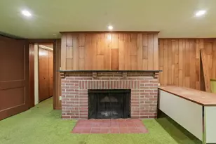 2050 Upper Chelsea Rd, Columbus, OH 43221 - Photo 45