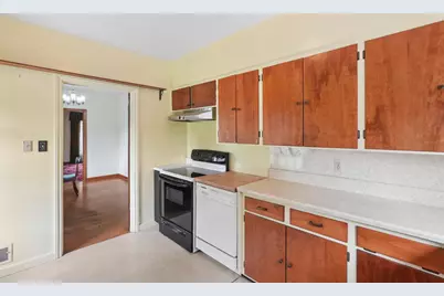 2050 Upper Chelsea Road, Columbus, OH 43221 - Photo 31