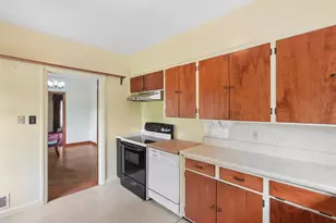 2050 Upper Chelsea Rd, Columbus, OH 43221 - Photo 31