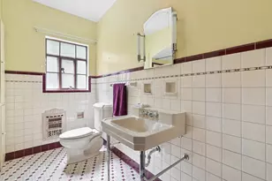 2050 Upper Chelsea Rd, Columbus, OH 43221 - Photo 27