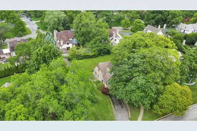 2050 Upper Chelsea Road, Columbus, OH 43221 - Photo 53