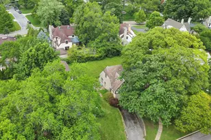 2050 Upper Chelsea Rd, Columbus, OH 43221 - Photo 53