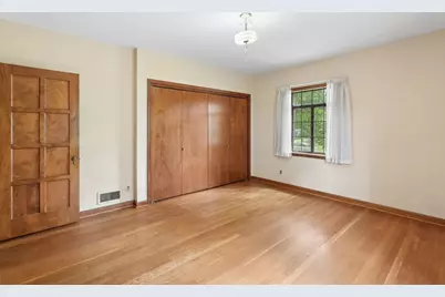 2050 Upper Chelsea Road, Columbus, OH 43221 - Photo 25