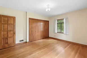 2050 Upper Chelsea Rd, Columbus, OH 43221 - Photo 25