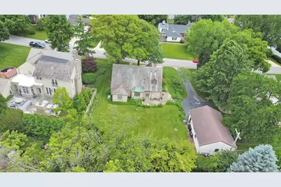 2050 Upper Chelsea Road, Columbus, OH 43221 - Photo 59