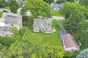 2050 Upper Chelsea Rd, Columbus, OH 43221 - Photo 59