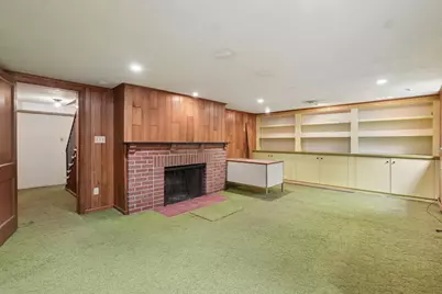2050 Upper Chelsea Road, Columbus, OH 43221 - Photo 43