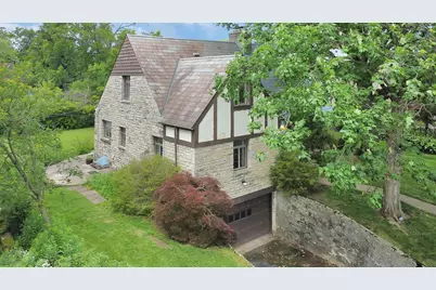 2050 Upper Chelsea Road, Columbus, OH 43221 - Photo 55