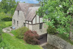 2050 Upper Chelsea Rd, Columbus, OH 43221 - Photo 55