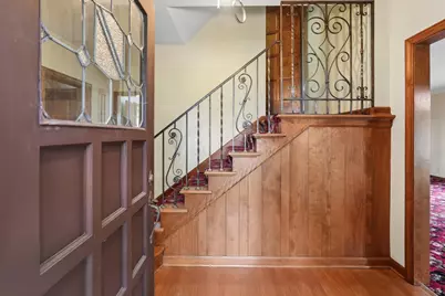 2050 Upper Chelsea Road, Columbus, OH 43221 - Photo 13