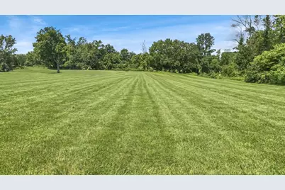 0 Columbus Avenue SE, Thornville, OH 43076 - Photo 9