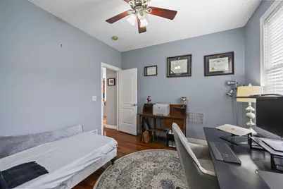 6152 Maxton Place, Worthington, OH 43085 - Photo 25