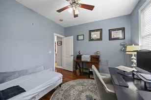 6152 Maxton Pl, Worthington, OH 43085 - Photo 25