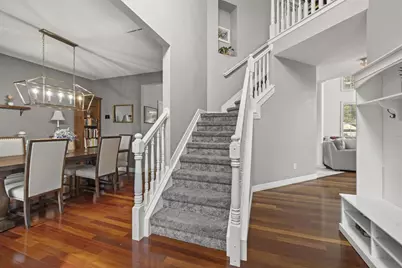 6152 Maxton Place, Worthington, OH 43085 - Photo 7