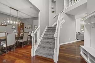 6152 Maxton Pl, Worthington, OH 43085 - Photo 7