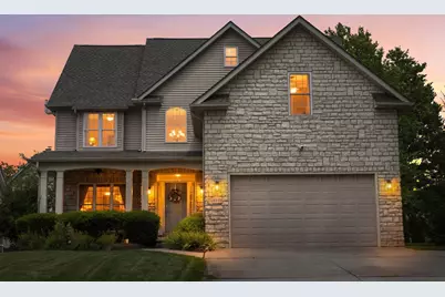 6152 Maxton Place, Worthington, OH 43085 - Photo 5