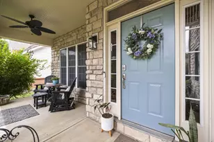 6152 Maxton Pl, Worthington, OH 43085 - Photo 5