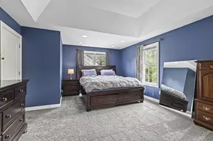 6152 Maxton Pl, Worthington, OH 43085 - Photo 29