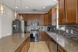 6152 Maxton Pl, Worthington, OH 43085 - Photo 15