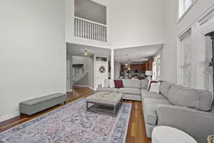 6152 Maxton Pl, Worthington, OH 43085 - Photo 21