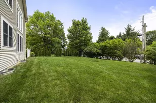 6152 Maxton Pl, Worthington, OH 43085 - Photo 53