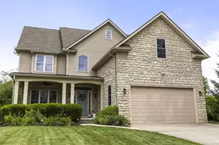 6152 Maxton Pl, Worthington, OH 43085 - Photo 1