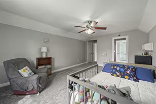 6152 Maxton Pl, Worthington, OH 43085 - Photo 37