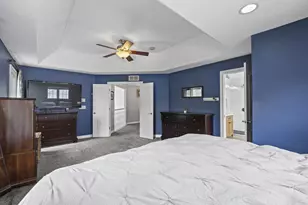 6152 Maxton Pl, Worthington, OH 43085 - Photo 31