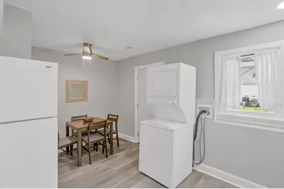 4615-4617 Langley Avenue #17, Columbus, OH 43213 - Photo 27