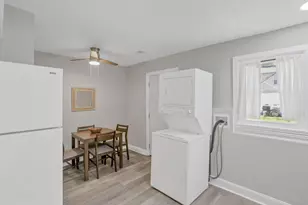 4615-4617 Langley Ave, Columbus, OH 43213 - Photo 27