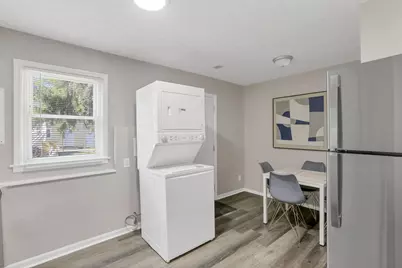 4615-4617 Langley Avenue #17, Columbus, OH 43213 - Photo 7
