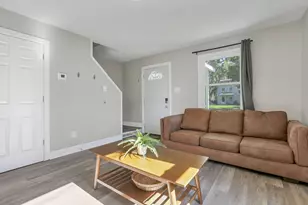 4615-4617 Langley Ave, Columbus, OH 43213 - Photo 25