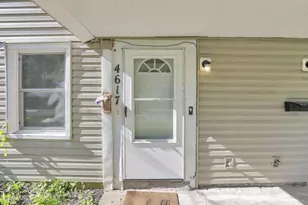 4615-4617 Langley Ave, Columbus, OH 43213 - Photo 21