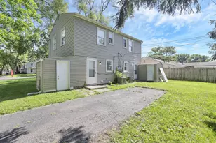 4615-4617 Langley Ave, Columbus, OH 43213 - Photo 49
