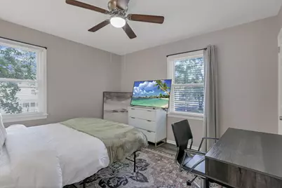 4615-4617 Langley Avenue #17, Columbus, OH 43213 - Photo 15