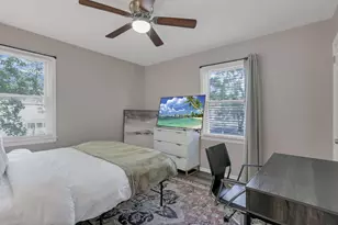 4615-4617 Langley Ave, Columbus, OH 43213 - Photo 15