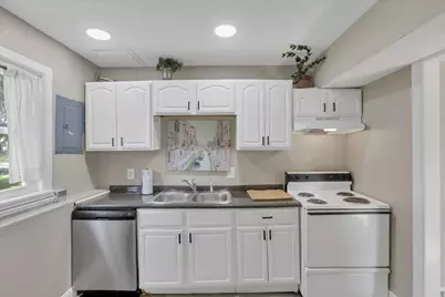 4615-4617 Langley Avenue #17, Columbus, OH 43213 - Photo 31