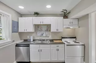 4615-4617 Langley Ave, Columbus, OH 43213 - Photo 31