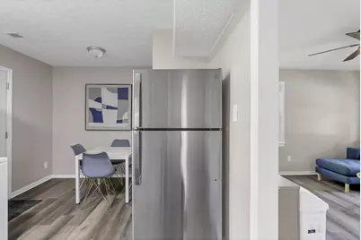 4615-4617 Langley Avenue #17, Columbus, OH 43213 - Photo 13