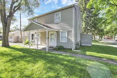 4615-4617 Langley Avenue #17, Columbus, OH 43213 - Photo 45
