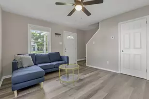 4615-4617 Langley Ave, Columbus, OH 43213 - Photo 5