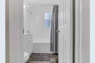 4615-4617 Langley Avenue #17, Columbus, OH 43213 - Photo 19