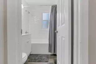 4615-4617 Langley Ave, Columbus, OH 43213 - Photo 19